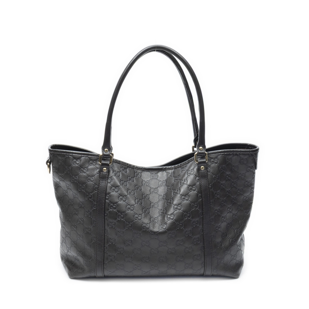 Gucci Joy Tote